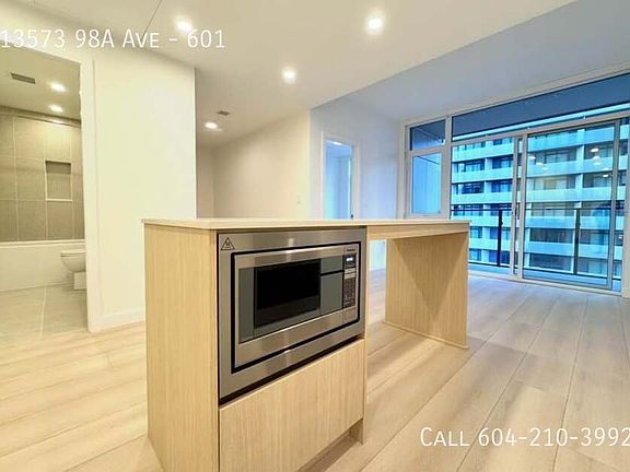 4th image of 13573 98a Ave #601