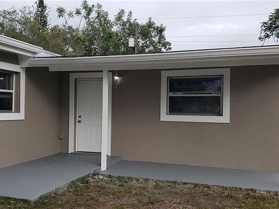 2nd image of 1409 Floral Dr