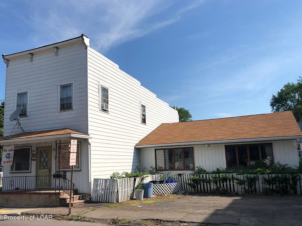 1st image of 70 Wilson St