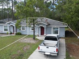 9250 N Mendoza Way, Dunnellon, FL