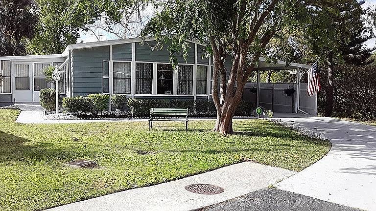 1st image of 1333 Calle Del Sol Cir