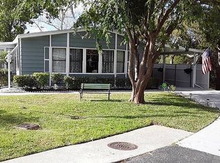 1333 Calle Del Sol Cir, Port Orange, FL 32129
