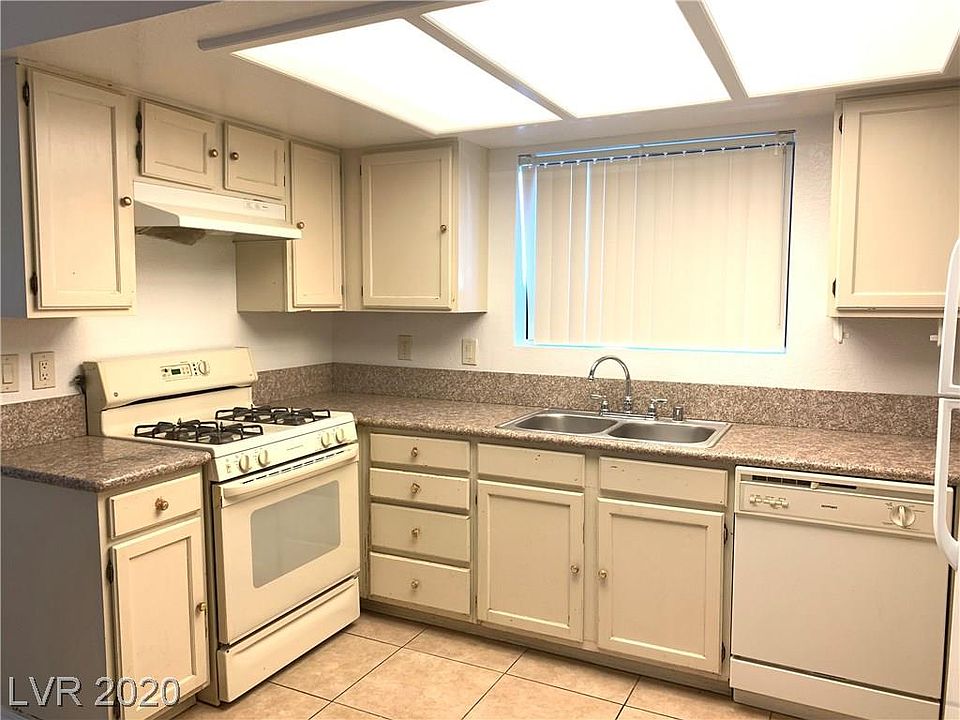 1st image of 6743 W Charleston Blvd APT 2