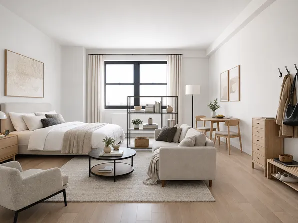 222 East 39th Street image 1 of 6