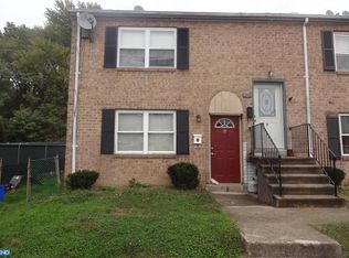 4319 Greenmount Rd #B, Philadelphia, PA 19154