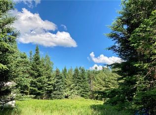 11620 Symonds Trl, Prattsburgh, NY 14873