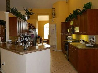 12707 Rolling Broak Ct, Orlando, FL 32837