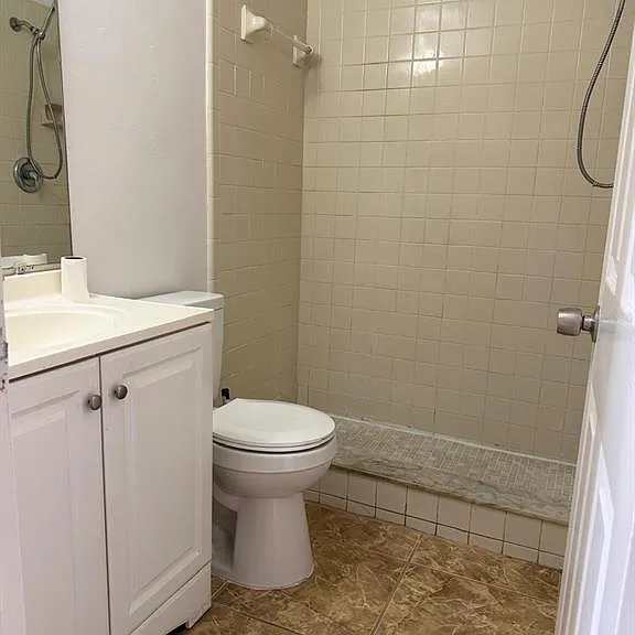 3108 E Tower Ct — Photo 11
