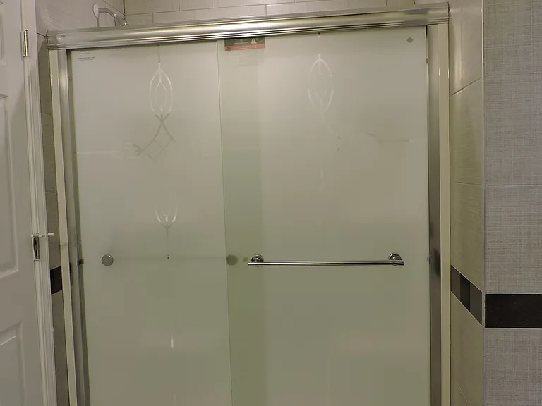 309 Sycamore Street Apartments — Photo 24