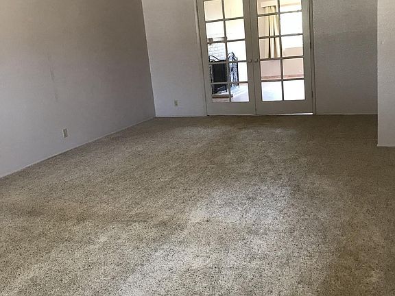 3rd image of 4309 Mount Foster Ave
