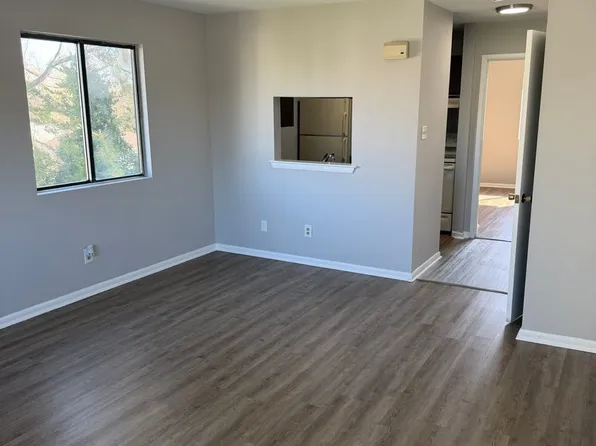 610 Noahs Lndg #312, Pleasantville, NJ 08232