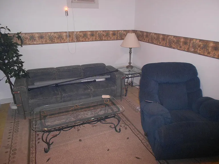 3309 Avenue I — Photo 13
