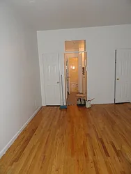 Rented by Prince Real Estate Associates LLC