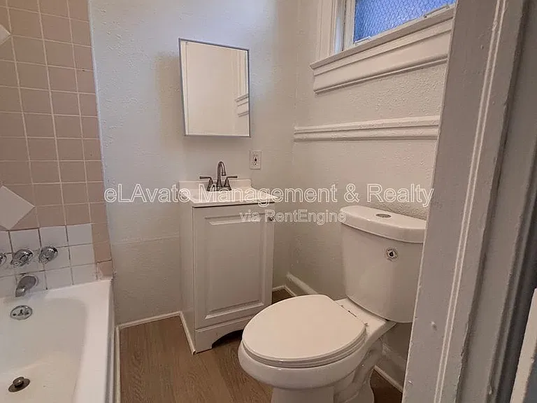 1315 S Flower S — Photo 11