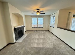 3614 SE Trellis Pl, Hillsboro, OR