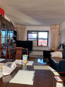 133-27 Sandford Ave #55, Queens, NY, 11355