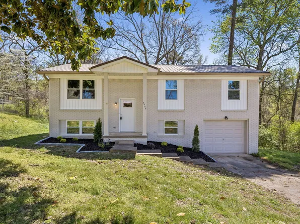 5906 Gettysburg Dr, Harrison, TN 37341