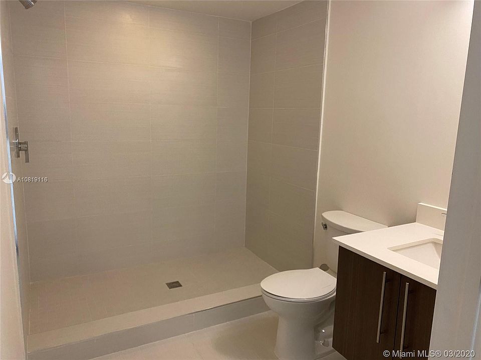2nd image of 7751 NW 107th Ave APT 622