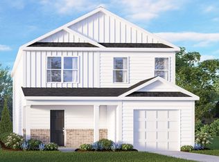 6024 Sodium St, Raleigh, NC 27610