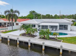 2720 NE 59th St, Fort Lauderdale, FL 33308