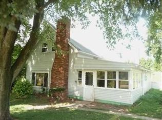 7632 Boneta Rd, Wadsworth, OH 44281