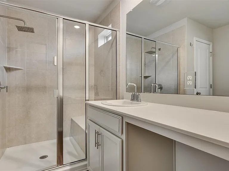 12405 Amber Lynn Path — Photo 14