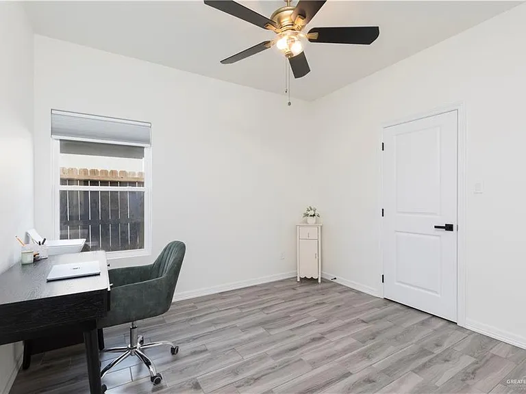 1006 N Clarence Ave #2 — Photo 12