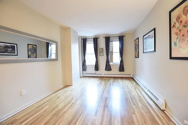 Rented by Bold New York | media 20