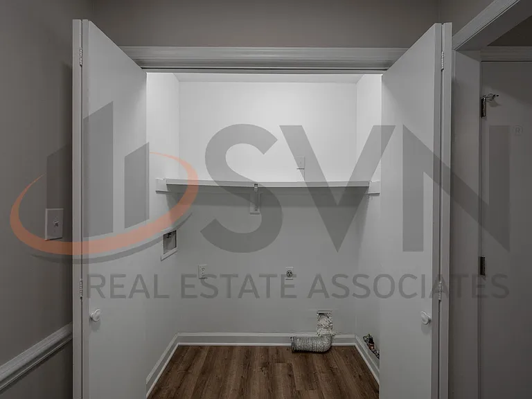 237 Bridgefield Pl — Photo 9