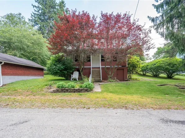 132 Coal Hollow Rd, Greensburg, PA 15601