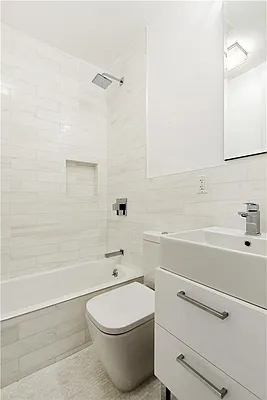 Sold by Time Equities, Inc. | media 9