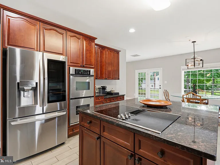13305 Old Fort Rd — Photo 15