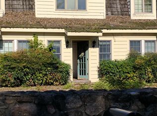 300 Buttonwood Rd #1ST, Landenberg, PA 19350