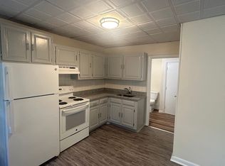 55 Green St #3, Gardner, MA 01440