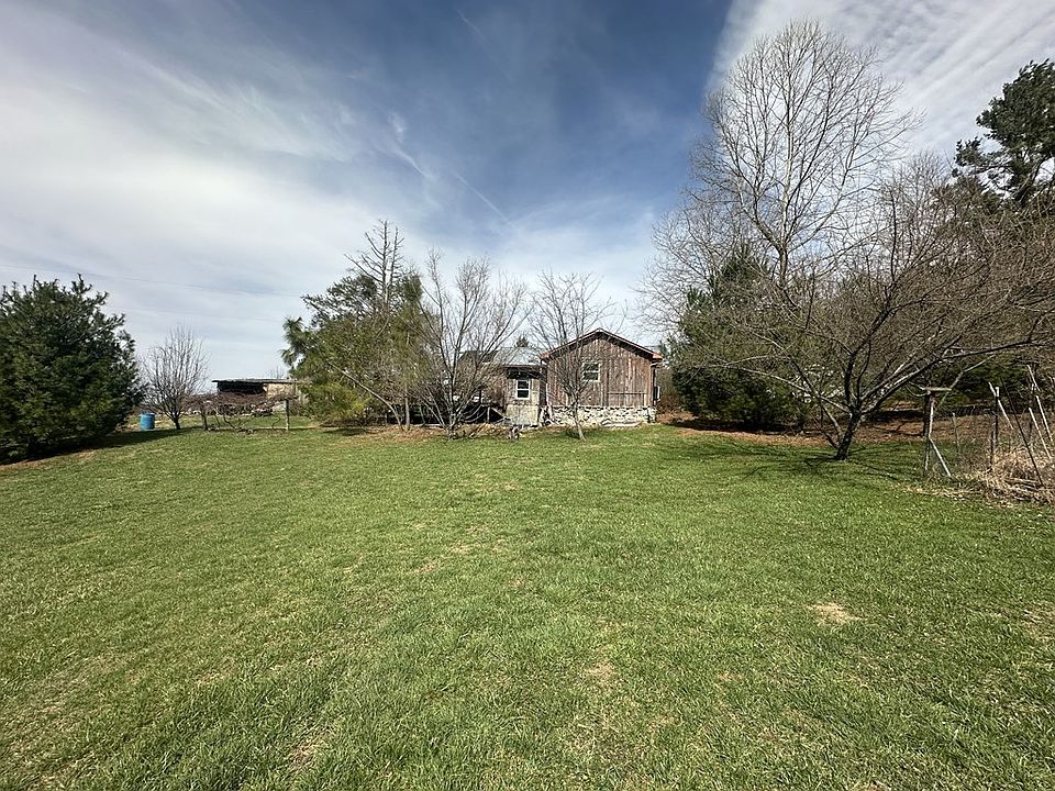 44th image of this home