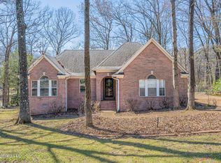 4013 Windermere Ct, Nesbit, MS 38651