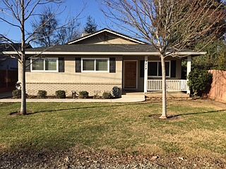 1st image of 2404 Brown St