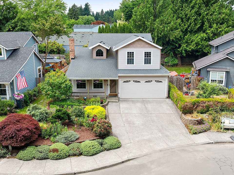 1st image of 14117 SW Fanno Creek Pl