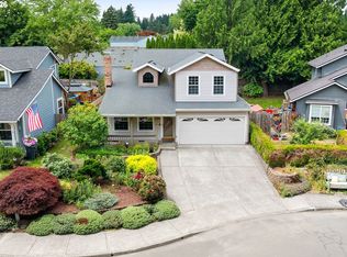 14117 SW Fanno Creek Pl, Tigard, OR 97224