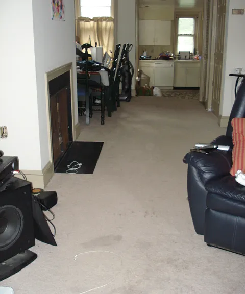 picture-021