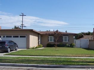 5086 Blanchard Dr, Riverside, CA 92504