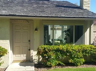 3721 S Ocean Crst, Santa Ana, CA 92704