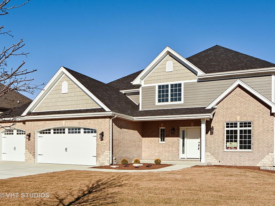 1st image of 24204 Lily Dr