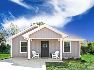 6331 June Bug Dr, Milton, FL 32583