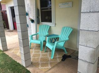 8535 Elepaio Rd, Kekaha, HI 96752