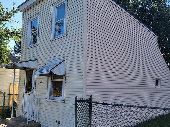 2nd image of 367 Cummings Ave