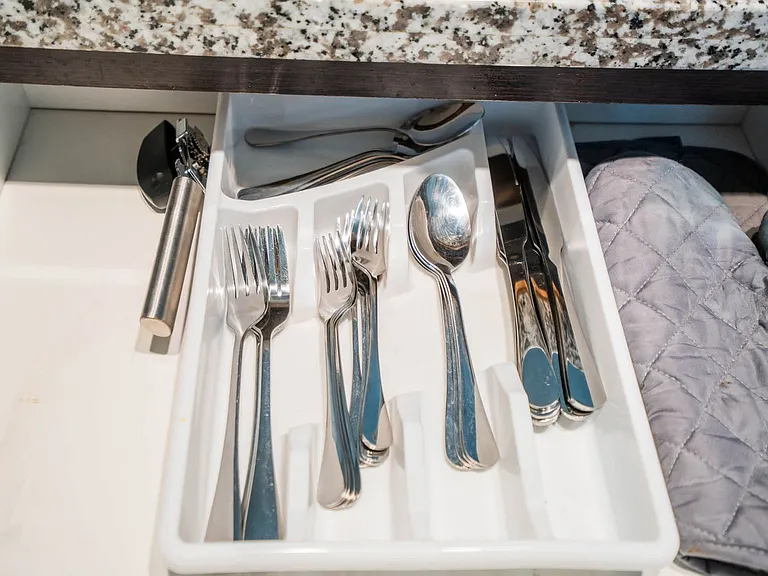 Drawer