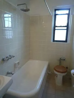 Rented by New York City Apartments | media 13