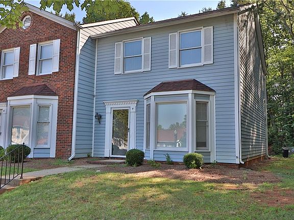 2nd image of 373 E Montcastle Dr Unit F