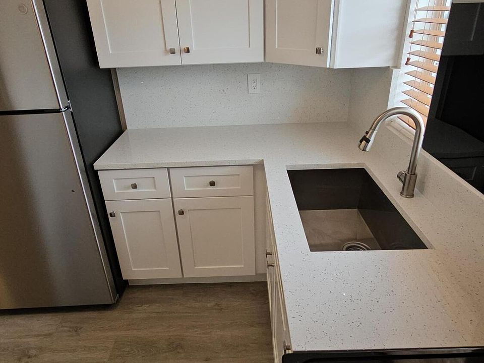 1st image of 2551 Emory Drive W #A